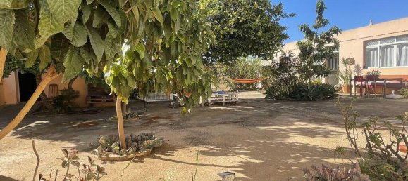 Casa T5 em Altura, Portugal N.º 133310 15