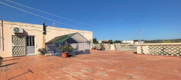 Casa T5 em Altura, Portugal N.º 133310 20