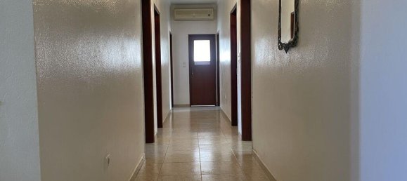 Casa T5 em Altura, Portugal N.º 133310 4