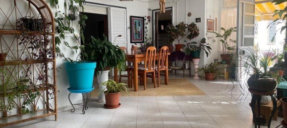 Casa T5 em Altura, Portugal N.º 133310 2