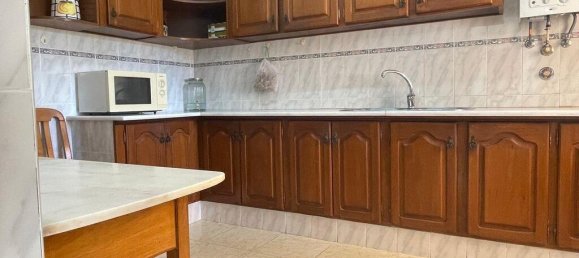 Casa T5 em Altura, Portugal N.º 133310 5