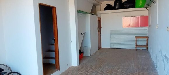 Casa T5 em Altura, Portugal N.º 133310 26