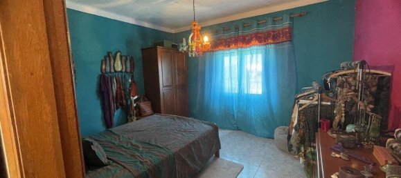 Casa T5 em Altura, Portugal N.º 133310 22