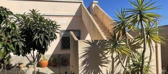 Casa T5 em Altura, Portugal N.º 133310 13