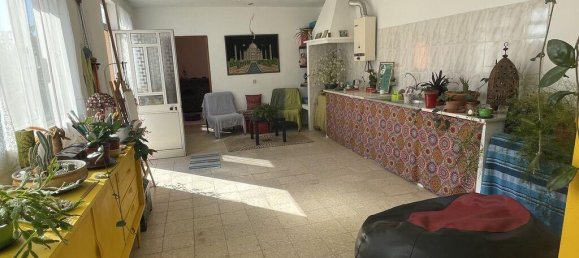 Casa T5 em Altura, Portugal N.º 133310 17