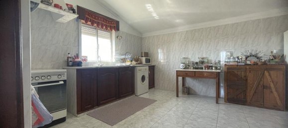 Casa T5 em Altura, Portugal N.º 133310 23