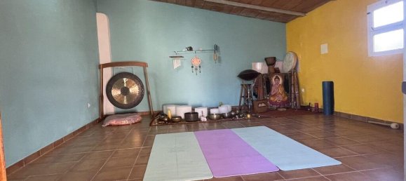 Casa T5 em Altura, Portugal N.º 133310 16