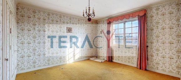 Casa T4 em Saint-Andre-de-Corcy, France N.º 313420 11