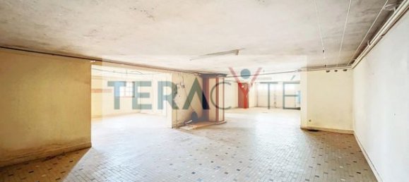 Casa T4 em Saint-Andre-de-Corcy, France N.º 313420 16