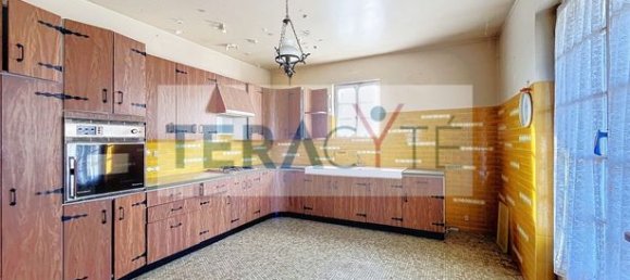 Casa T4 em Saint-Andre-de-Corcy, France N.º 313420 6