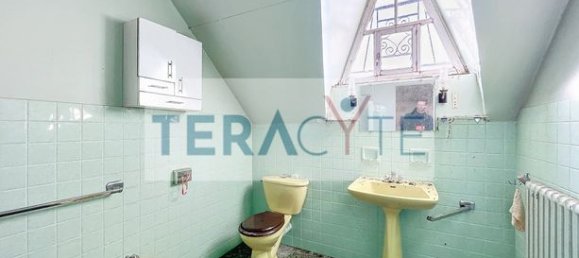 Casa T4 em Saint-Andre-de-Corcy, France N.º 313420 15