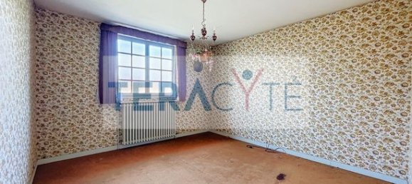 Casa T4 em Saint-Andre-de-Corcy, France N.º 313420 14