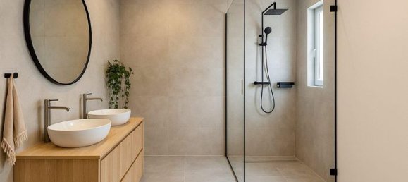 Casa T4 em Saint-Andre-de-Corcy, France N.º 313420 7