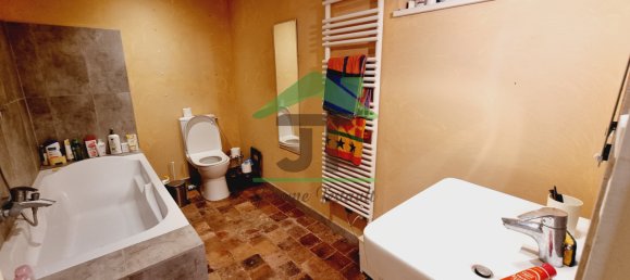 5 غرف نوم منزل في Eure-et-Loir, France رقم 246347 10