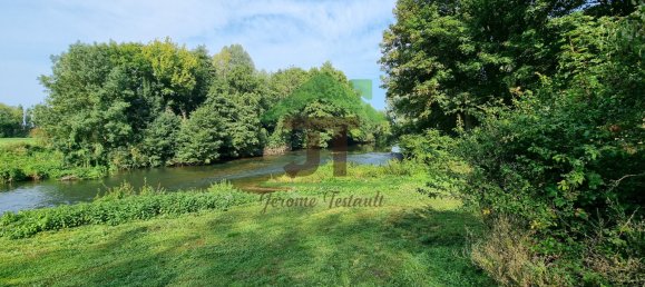 5 غرف نوم منزل في Eure-et-Loir, France رقم 246347 3