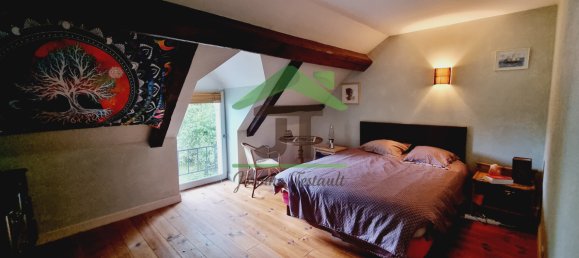 5 غرف نوم منزل في Eure-et-Loir, France رقم 246347 12