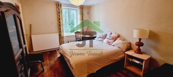 5 غرف نوم منزل في Eure-et-Loir, France رقم 246347 9