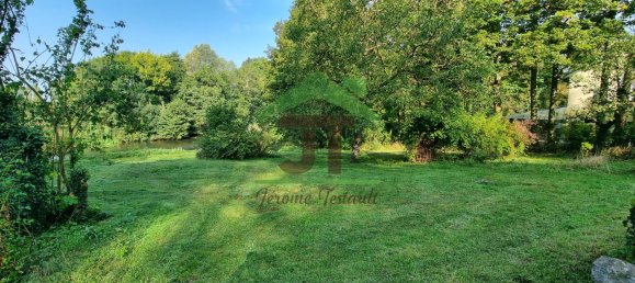 5 غرف نوم منزل في Eure-et-Loir, France رقم 246347 2