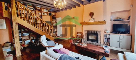 5 غرف نوم منزل في Eure-et-Loir, France رقم 246347 6