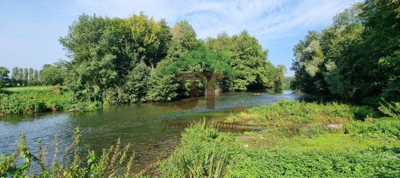 5 غرف نوم منزل في Eure-et-Loir, France رقم 246347 17