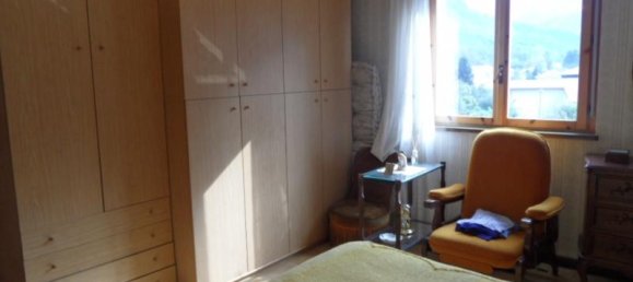 2 rooms Apartment in Garessio, Italy No. 230647 6