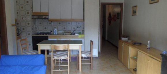 2 rooms Apartment in Garessio, Italy No. 230647 3