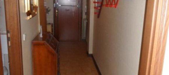 2 rooms Apartment in Garessio, Italy No. 230647 9