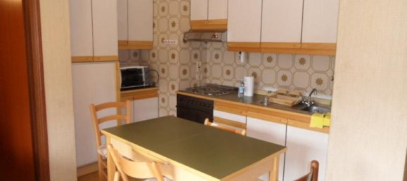 2 rooms Apartment in Garessio, Italy No. 230647 7
