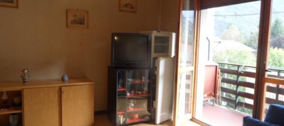 2 rooms Apartment in Garessio, Italy No. 230647 8