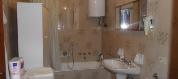 2 rooms Apartment in Garessio, Italy No. 230647 10