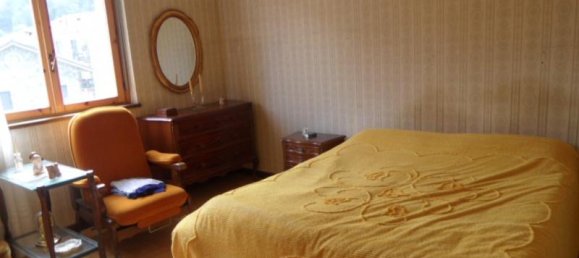 2 rooms Apartment in Garessio, Italy No. 230647 5