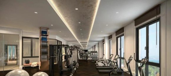 Studio in Phuket, Thailand No. 22546 5