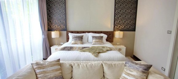 Studio in Phuket, Thailand No. 22546 2