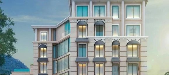 Studio in Phuket, Thailand No. 22546 8