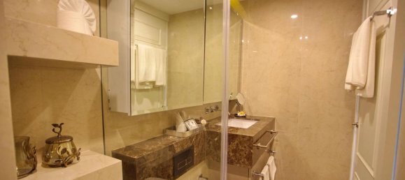 Studio in Phuket, Thailand No. 22546 4