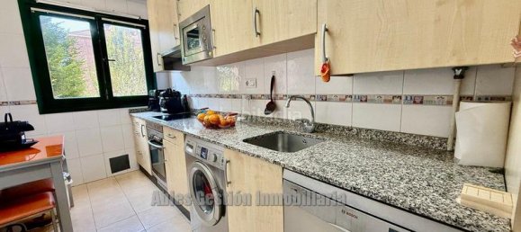 Apartamento de 3 dormitorios en Siero, Spain No. 159241 10
