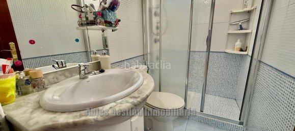Apartamento de 3 dormitorios en Siero, Spain No. 159241 16