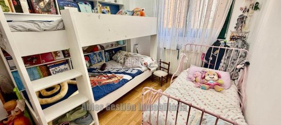 Apartamento de 3 dormitorios en Siero, Spain No. 159241 14