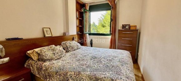 Apartamento de 3 dormitorios en Siero, Spain No. 159241 23