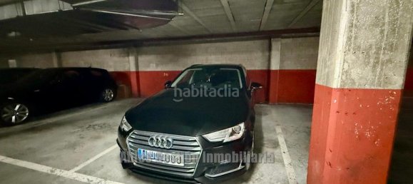 Apartamento de 3 dormitorios en Siero, Spain No. 159241 33