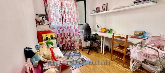 Apartamento de 3 dormitorios en Siero, Spain No. 159241 18