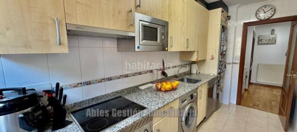 Apartamento de 3 dormitorios en Siero, Spain No. 159241 9