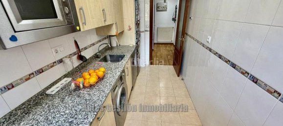 Apartamento de 3 dormitorios en Siero, Spain No. 159241 8