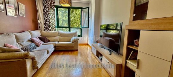 Apartamento de 3 dormitorios en Siero, Spain No. 159241 3