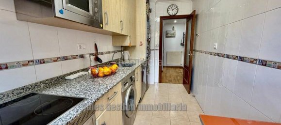 Apartamento de 3 dormitorios en Siero, Spain No. 159241 11
