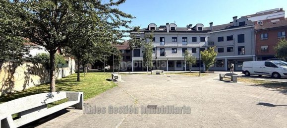 Apartamento de 3 dormitorios en Siero, Spain No. 159241 2