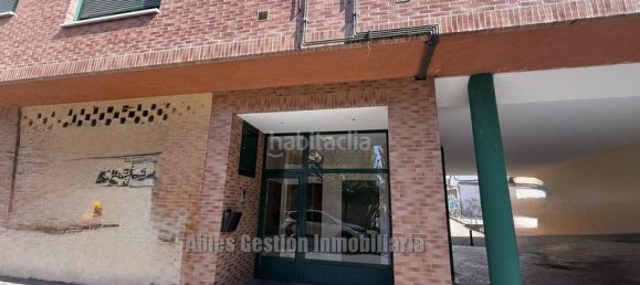 Apartamento de 3 dormitorios en Siero, Spain No. 159241 30