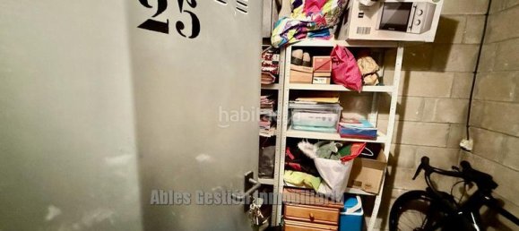 Apartamento de 3 dormitorios en Siero, Spain No. 159241 31