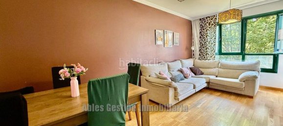 Apartamento de 3 dormitorios en Siero, Spain No. 159241 4