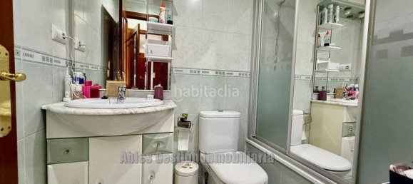Apartamento de 3 dormitorios en Siero, Spain No. 159241 21